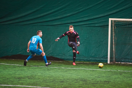 <a href="https://st.getinfootball.com/albums/1094024/67fc236d181b0_1920.jpg" target="_blank">Завантажити оригінал</a>