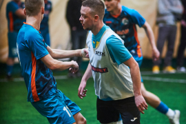 <a href="https://st.getinfootball.com/albums/1094024/67fc236fc4273_1920.jpg" target="_blank">Завантажити оригінал</a>