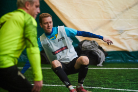 <a href="https://st.getinfootball.com/albums/1094024/67fc2371f3b76_1920.jpg" target="_blank">Завантажити оригінал</a>