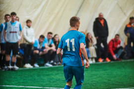 <a href="https://st.getinfootball.com/albums/1094024/67fc2373daf45_1920.jpg" target="_blank">Завантажити оригінал</a>