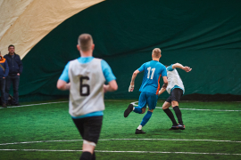 <a href="https://st.getinfootball.com/albums/1094024/67fc2375df363_1920.jpg" target="_blank">Завантажити оригінал</a>