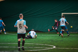 <a href="https://st.getinfootball.com/albums/1094024/67fc2378e8027_1920.jpg" target="_blank">Завантажити оригінал</a>