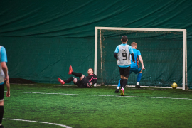 <a href="https://st.getinfootball.com/albums/1094024/67fc237bee4f8_1920.jpg" target="_blank">Завантажити оригінал</a>