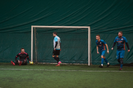 <a href="https://st.getinfootball.com/albums/1094024/67fc2381d7ef5_1920.jpg" target="_blank">Завантажити оригінал</a>