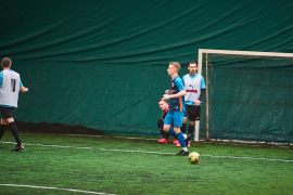 <a href="https://st.getinfootball.com/albums/1094024/67fc2384de915_1920.jpg" target="_blank">Завантажити оригінал</a>