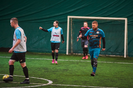 <a href="https://st.getinfootball.com/albums/1094024/67fc23881af60_1920.jpg" target="_blank">Завантажити оригінал</a>