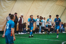 <a href="https://st.getinfootball.com/albums/1094024/67fc238ae300b_1920.jpg" target="_blank">Завантажити оригінал</a>