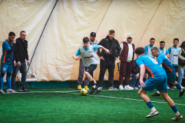 <a href="https://st.getinfootball.com/albums/1094024/67fc238e0077a_1920.jpg" target="_blank">Завантажити оригінал</a>