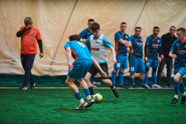 <a href="https://st.getinfootball.com/albums/1094024/67fc239124828_1920.jpg" target="_blank">Завантажити оригінал</a>