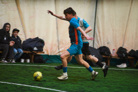 <a href="https://st.getinfootball.com/albums/1094024/67fc2393e42bc_1920.jpg" target="_blank">Завантажити оригінал</a>
