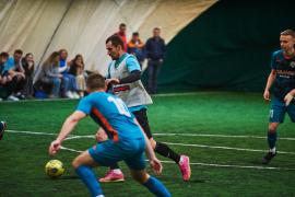 <a href="https://st.getinfootball.com/albums/1094024/67fc2396ec85c_1920.jpg" target="_blank">Завантажити оригінал</a>