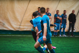 <a href="https://st.getinfootball.com/albums/1094024/67fc2399e3558_1920.jpg" target="_blank">Завантажити оригінал</a>