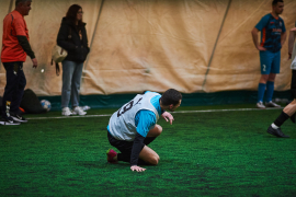 <a href="https://st.getinfootball.com/albums/1094024/67fc239cf0465_1920.jpg" target="_blank">Завантажити оригінал</a>