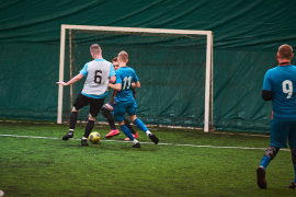 <a href="https://st.getinfootball.com/albums/1094024/67fc239fe9637_1920.jpg" target="_blank">Завантажити оригінал</a>