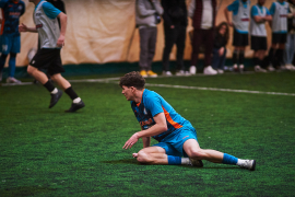 <a href="https://st.getinfootball.com/albums/1094024/67fc23a2ebb42_1920.jpg" target="_blank">Завантажити оригінал</a>