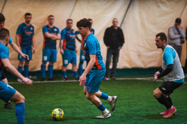 <a href="https://st.getinfootball.com/albums/1094024/67fc23a5e3de6_1920.jpg" target="_blank">Завантажити оригінал</a>