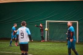<a href="https://st.getinfootball.com/albums/1094024/67fc23a8e1874_1920.jpg" target="_blank">Завантажити оригінал</a>