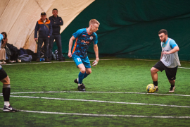 <a href="https://st.getinfootball.com/albums/1094024/67fc23ac0e112_1920.jpg" target="_blank">Завантажити оригінал</a>