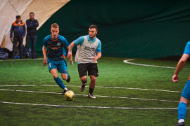 <a href="https://st.getinfootball.com/albums/1094024/67fc23aeecb22_1920.jpg" target="_blank">Завантажити оригінал</a>
