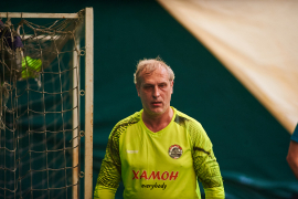 <a href="https://st.getinfootball.com/albums/1094024/67fc23b1e7030_1920.jpg" target="_blank">Завантажити оригінал</a>