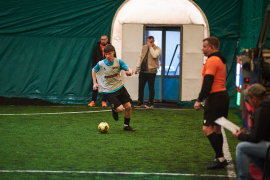 <a href="https://st.getinfootball.com/albums/1094024/67fc23b518433_1920.jpg" target="_blank">Завантажити оригінал</a>