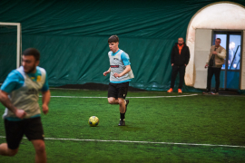 <a href="https://st.getinfootball.com/albums/1094024/67fc23b7d5fe9_1920.jpg" target="_blank">Завантажити оригінал</a>