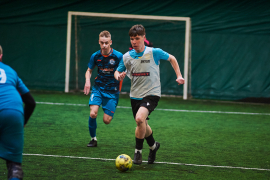 <a href="https://st.getinfootball.com/albums/1094024/67fc23bb0b2fa_1920.jpg" target="_blank">Завантажити оригінал</a>