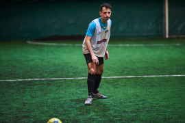 <a href="https://st.getinfootball.com/albums/1094024/67fc23be06580_1920.jpg" target="_blank">Завантажити оригінал</a>