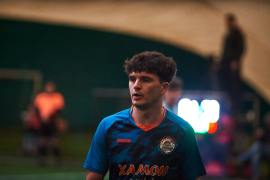 <a href="https://st.getinfootball.com/albums/1094024/67fc23c132b05_1920.jpg" target="_blank">Завантажити оригінал</a>