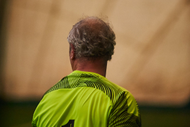 <a href="https://st.getinfootball.com/albums/1094024/67fc23c420749_1920.jpg" target="_blank">Завантажити оригінал</a>