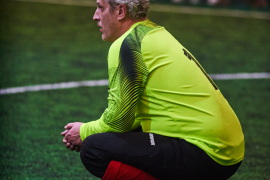 <a href="https://st.getinfootball.com/albums/1094024/67fc23c73e3c1_1920.jpg" target="_blank">Завантажити оригінал</a>