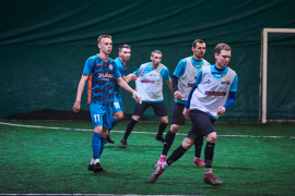 <a href="https://st.getinfootball.com/albums/1094024/67fc23ca0948f_1920.jpg" target="_blank">Завантажити оригінал</a>