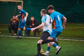 <a href="https://st.getinfootball.com/albums/1094024/67fc23cd16b63_1920.jpg" target="_blank">Завантажити оригінал</a>