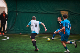 <a href="https://st.getinfootball.com/albums/1094024/67fc23cfd4b93_1920.jpg" target="_blank">Завантажити оригінал</a>