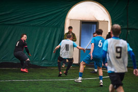 <a href="https://st.getinfootball.com/albums/1094024/67fc23d37c1db_1920.jpg" target="_blank">Завантажити оригінал</a>