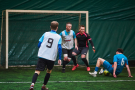 <a href="https://st.getinfootball.com/albums/1094024/67fc23d630ec7_1920.jpg" target="_blank">Завантажити оригінал</a>