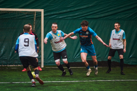 <a href="https://st.getinfootball.com/albums/1094024/67fc23d9093de_1920.jpg" target="_blank">Завантажити оригінал</a>