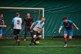 <a href="https://st.getinfootball.com/albums/1094024/67fc23dc73206_1920.jpg" target="_blank">Завантажити оригінал</a>