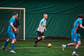 <a href="https://st.getinfootball.com/albums/1094024/67fc23e01b07b_1920.jpg" target="_blank">Завантажити оригінал</a>