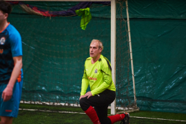 <a href="https://st.getinfootball.com/albums/1094024/67fc23e2e835d_1920.jpg" target="_blank">Завантажити оригінал</a>