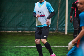 <a href="https://st.getinfootball.com/albums/1094024/67fc23e611941_1920.jpg" target="_blank">Завантажити оригінал</a>