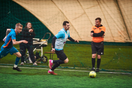 <a href="https://st.getinfootball.com/albums/1094024/67fc23e95a3e2_1920.jpg" target="_blank">Завантажити оригінал</a>