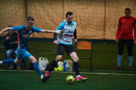 <a href="https://st.getinfootball.com/albums/1094024/67fc23ec7349f_1920.jpg" target="_blank">Завантажити оригінал</a>