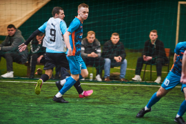 <a href="https://st.getinfootball.com/albums/1094024/67fc23f03572f_1920.jpg" target="_blank">Завантажити оригінал</a>