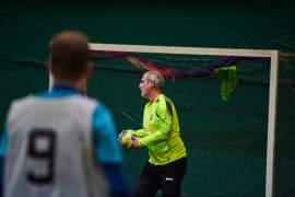 <a href="https://st.getinfootball.com/albums/1094024/67fc23f2d96be_1920.jpg" target="_blank">Завантажити оригінал</a>