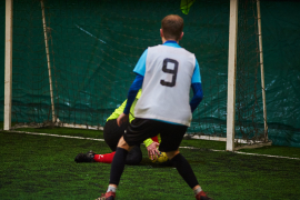 <a href="https://st.getinfootball.com/albums/1094024/67fc23f7125cf_1920.jpg" target="_blank">Завантажити оригінал</a>