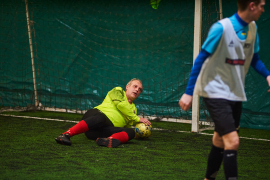 <a href="https://st.getinfootball.com/albums/1094024/67fc23f9edd5a_1920.jpg" target="_blank">Завантажити оригінал</a>