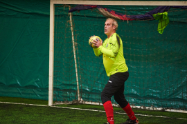 <a href="https://st.getinfootball.com/albums/1094024/67fc23fe1e25c_1920.jpg" target="_blank">Завантажити оригінал</a>