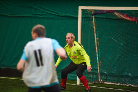<a href="https://st.getinfootball.com/albums/1094024/67fc24013a072_1920.jpg" target="_blank">Завантажити оригінал</a>