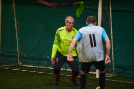 <a href="https://st.getinfootball.com/albums/1094024/67fc24054e536_1920.jpg" target="_blank">Завантажити оригінал</a>